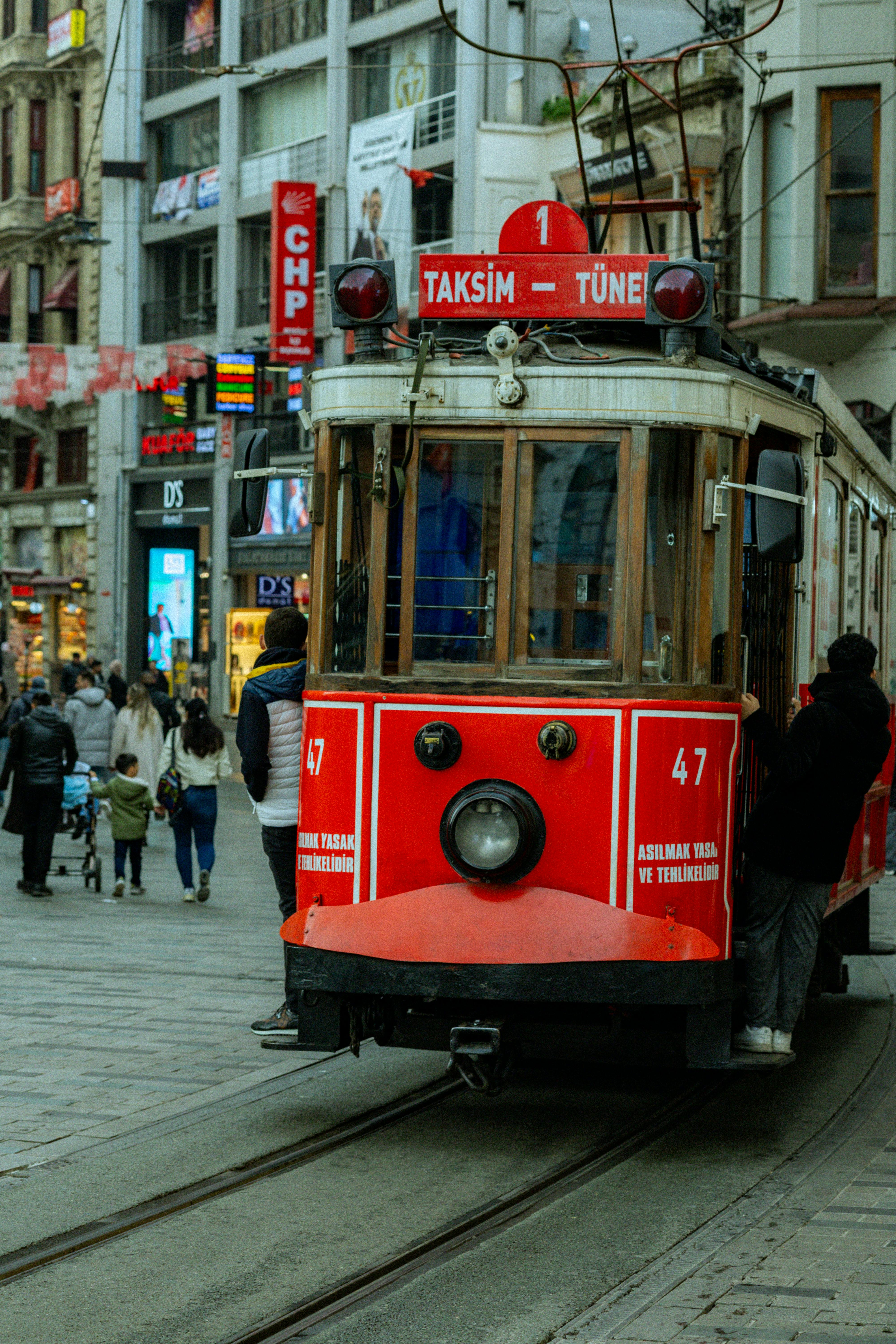 Travel Services-pexels-sanlad-35363365.jpg