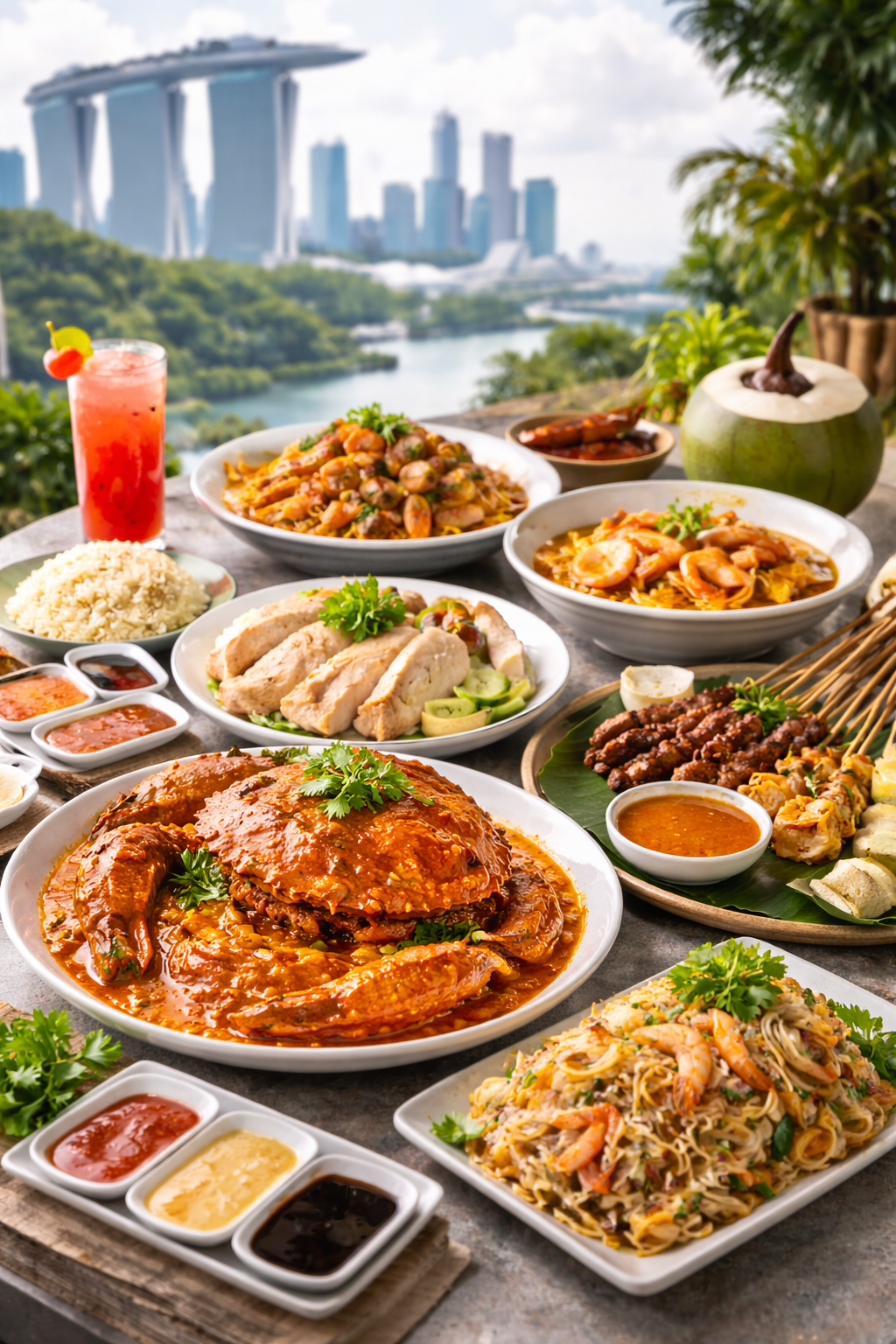 Food & Drink-Food and Drinks.png