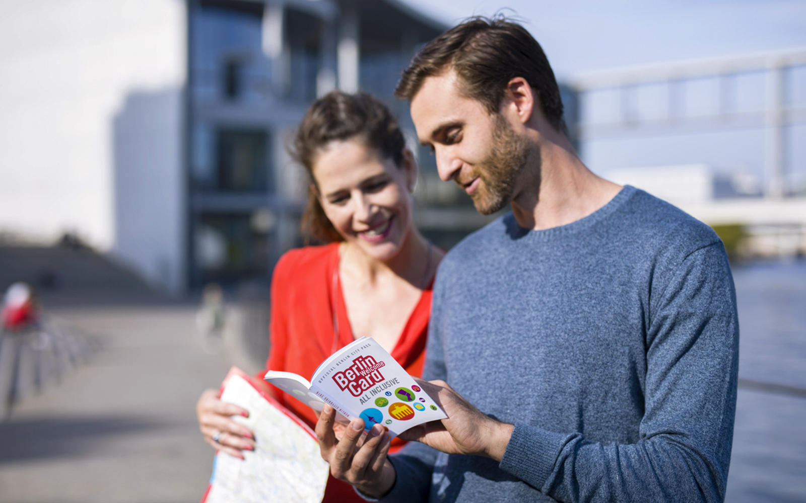 Vienna City Cards | TickYourList