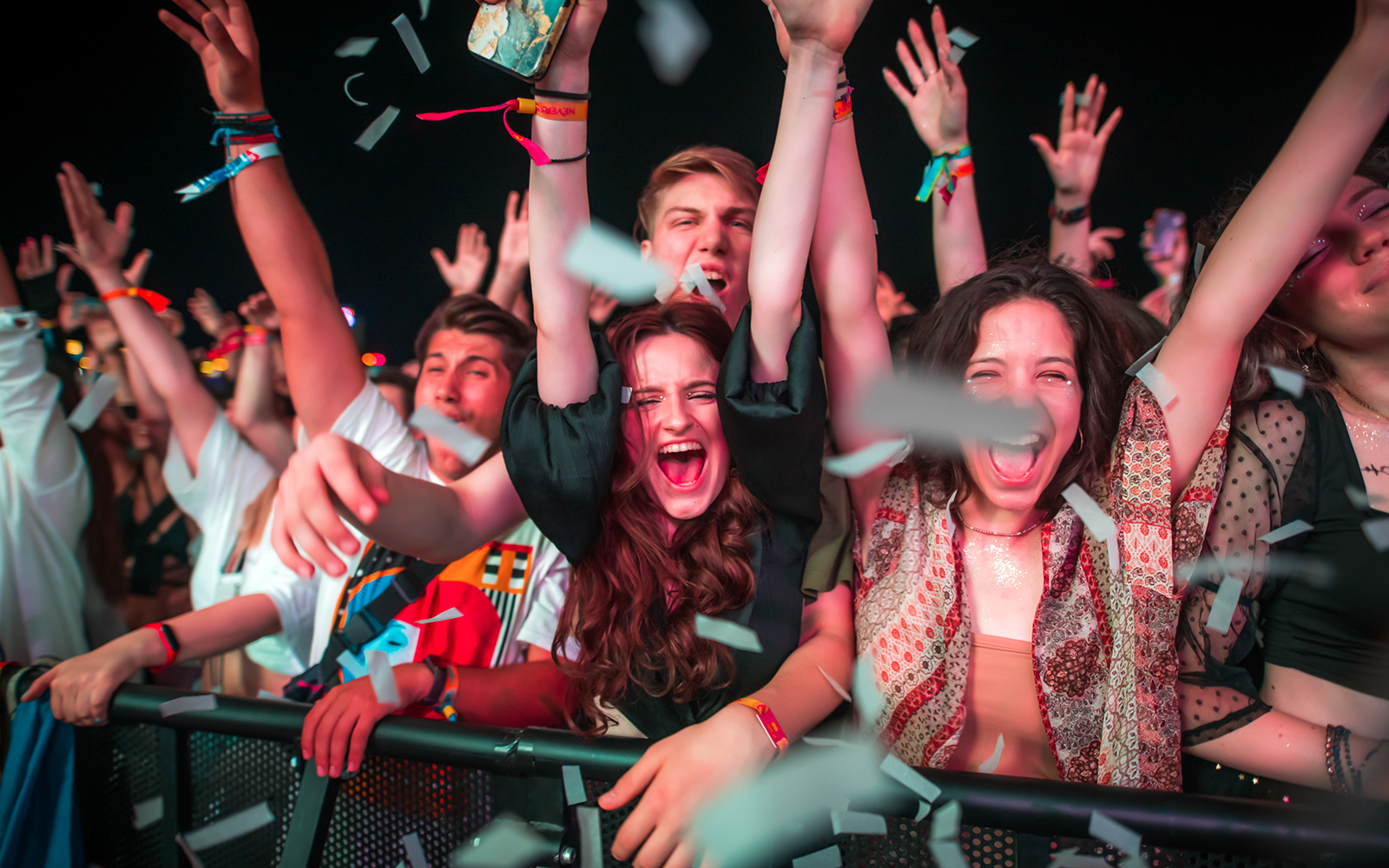New shows in Vienna | TickYourList