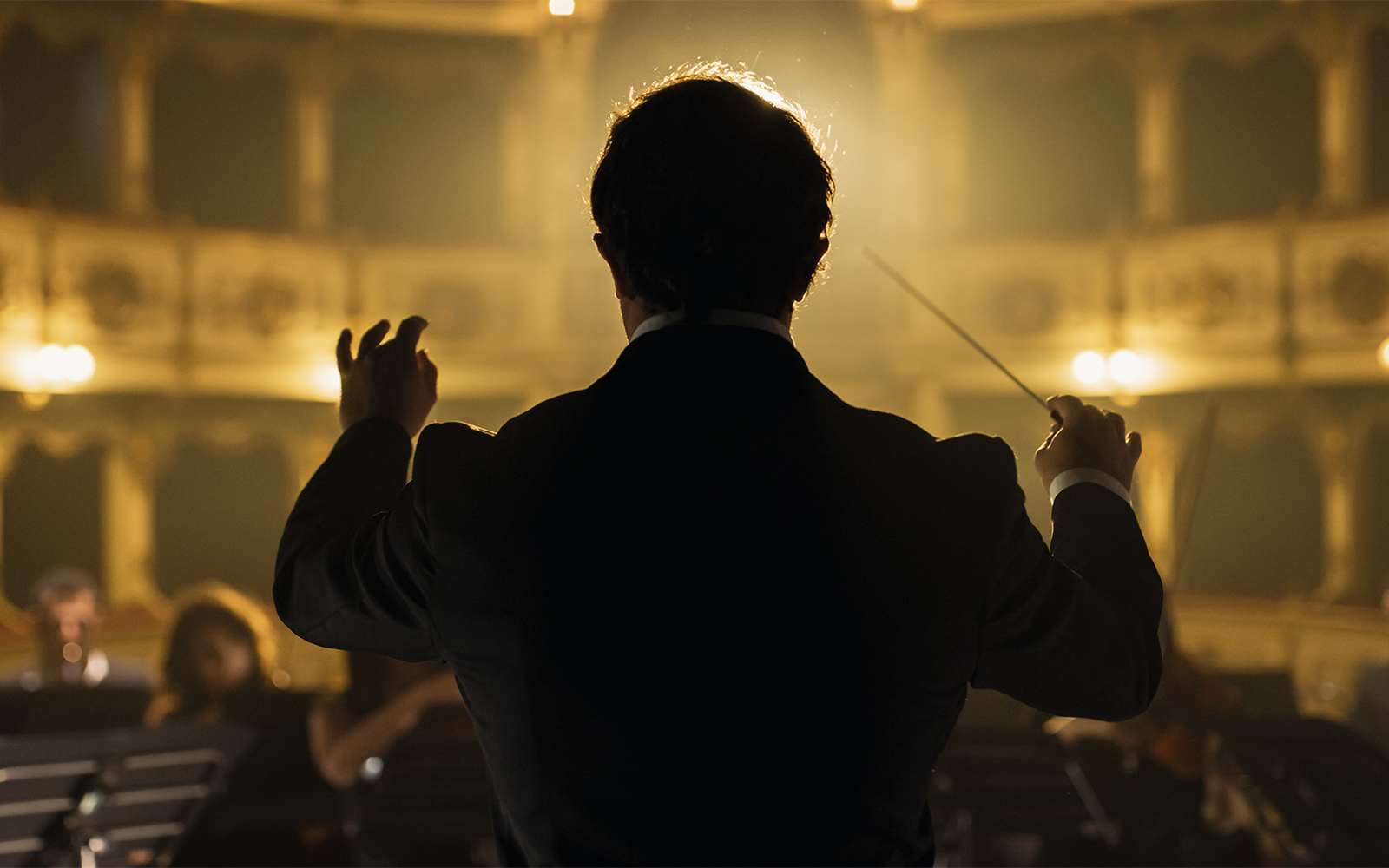 Church Concerts in Vienna | TickYourList