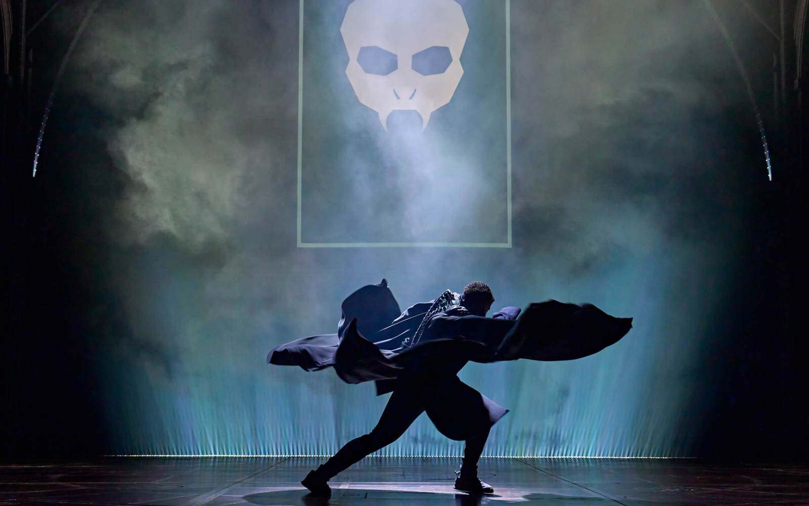 Fantasy Shows in Valencia | TickYourList
