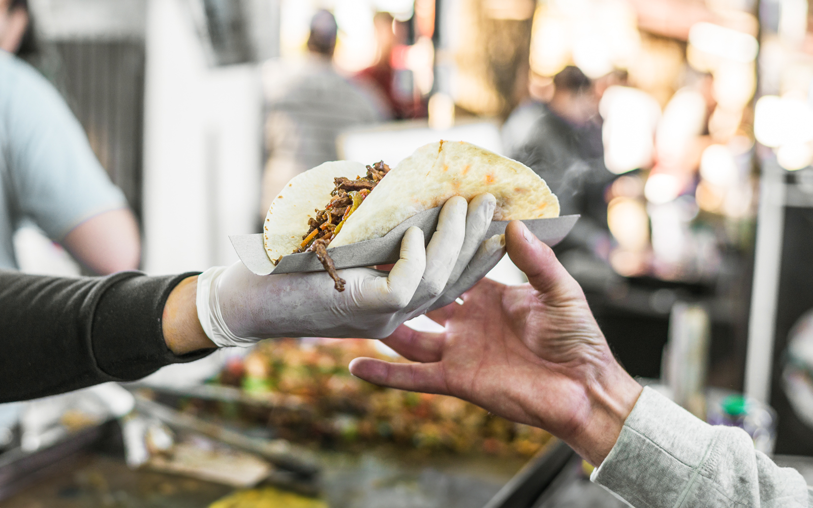 Food Tours in Prague | TickYourList