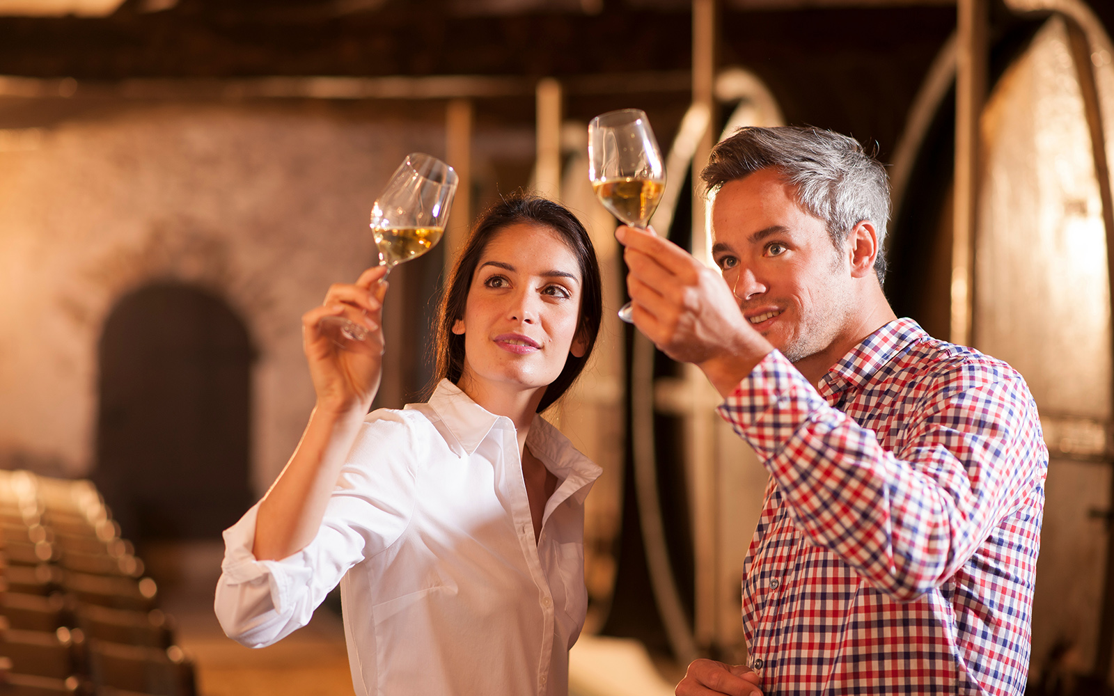Winery Tours in Porto | TickYourList