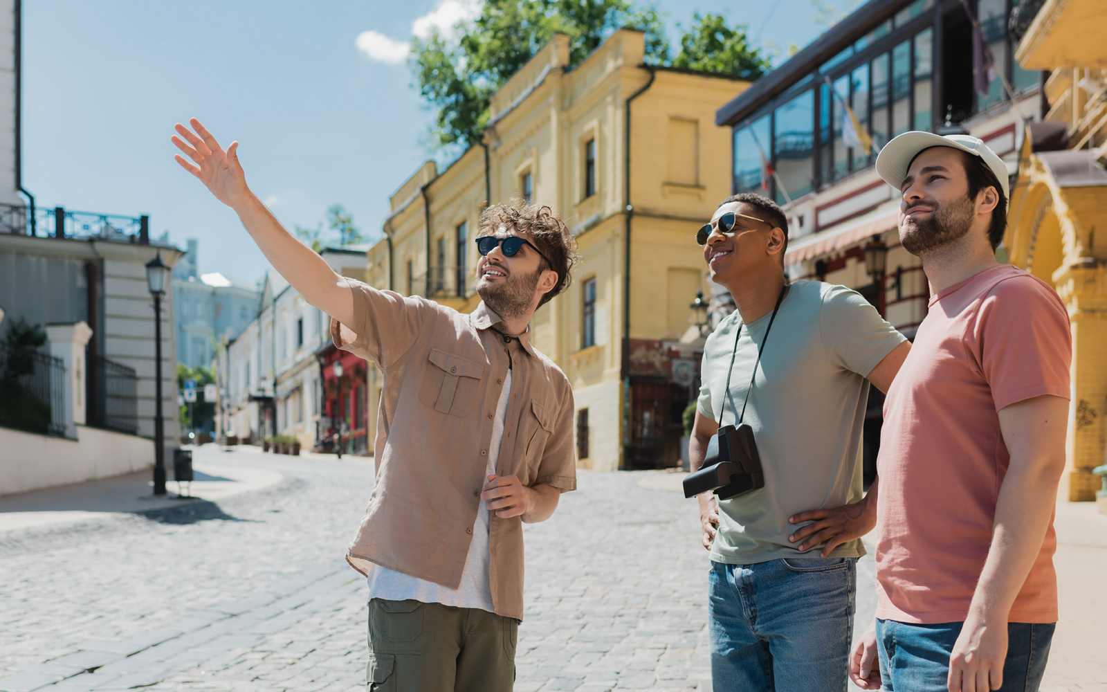 Private Tours in Naples | TickYourList