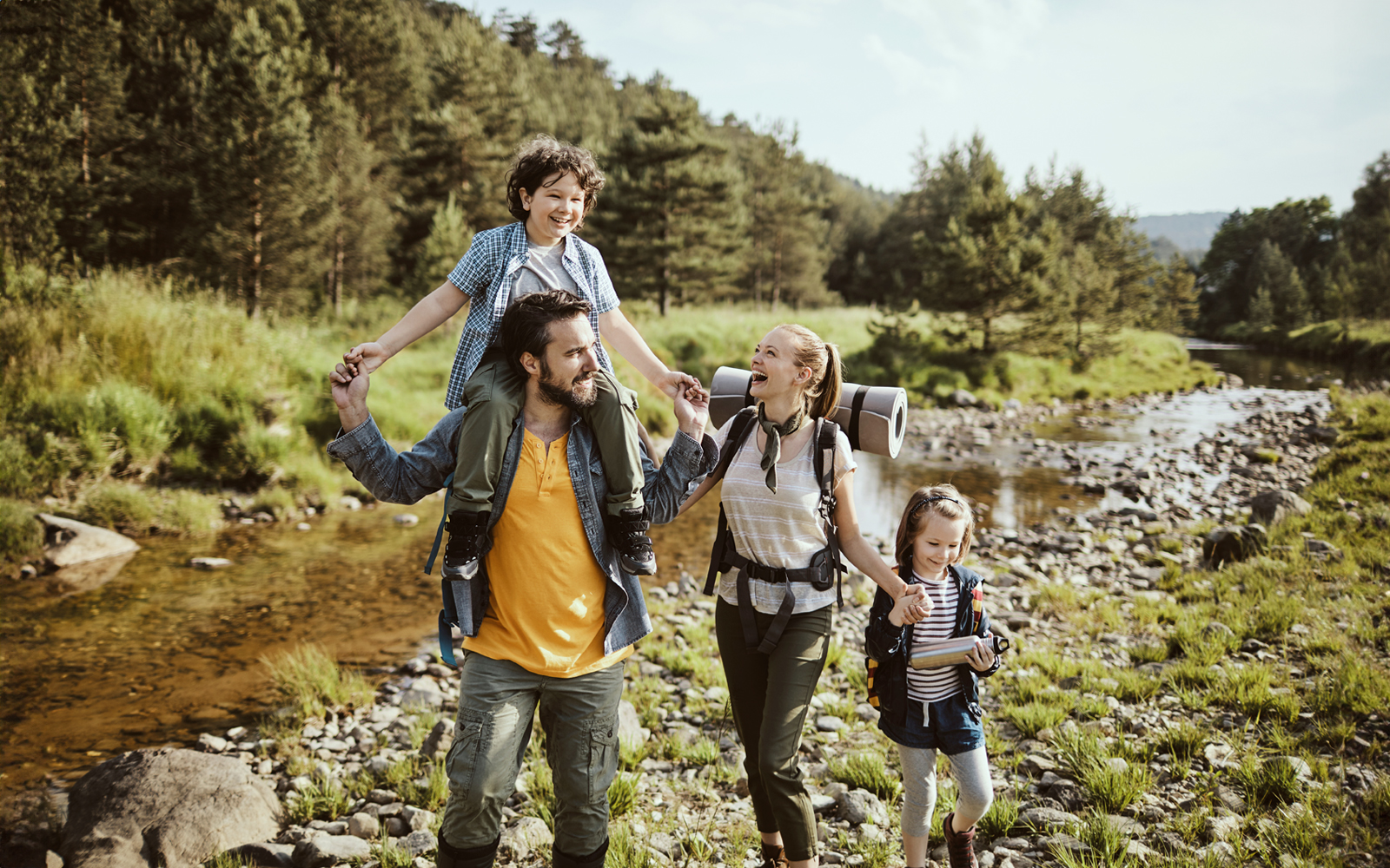 Outdoor Activities in Mallorca | TickYourList