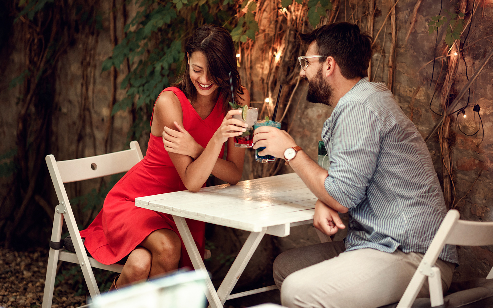 Valentine's Day in Lisbon | TickYourList