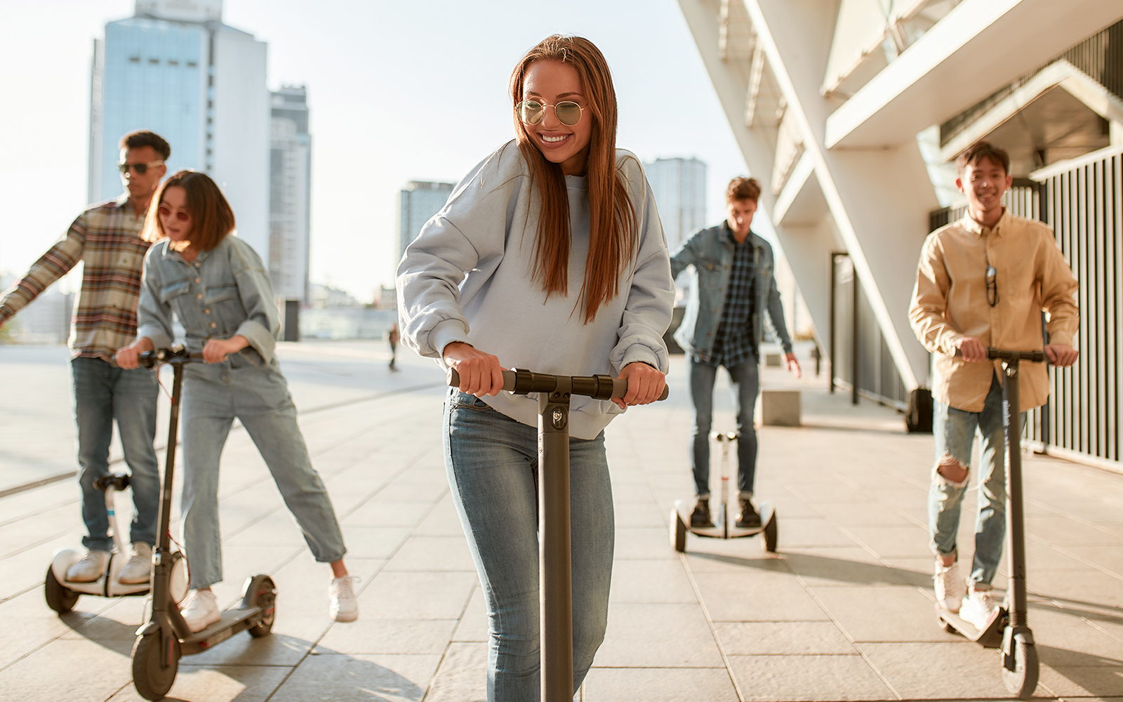 Bike & Segway Tours in Uluru | TickYourList