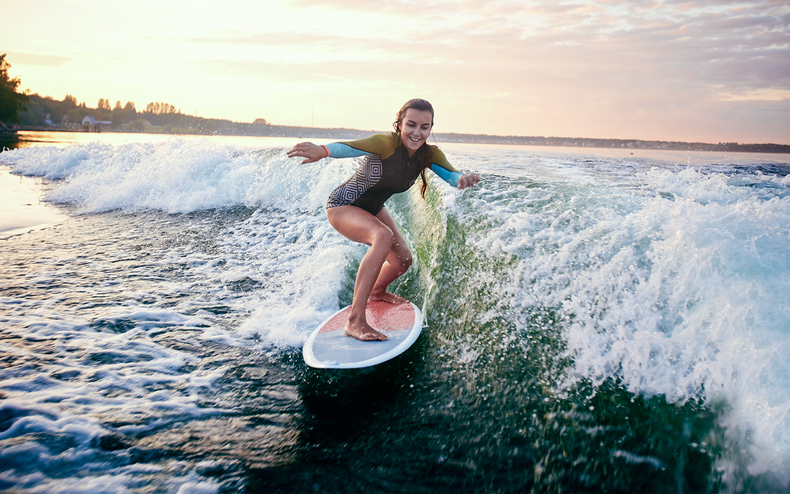 Surfing in Byron Bay | TickYourList