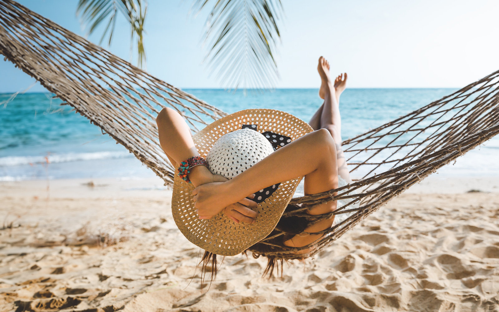 Beach Staycations in Phu Quoc | TickYourList