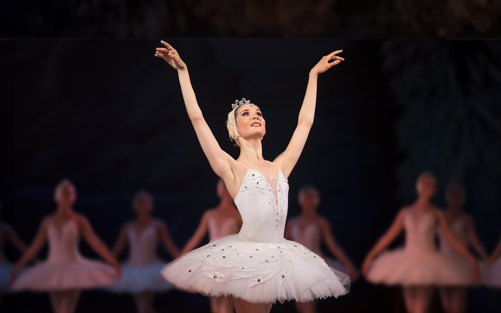 Dance Shows in Bali | TickYourList