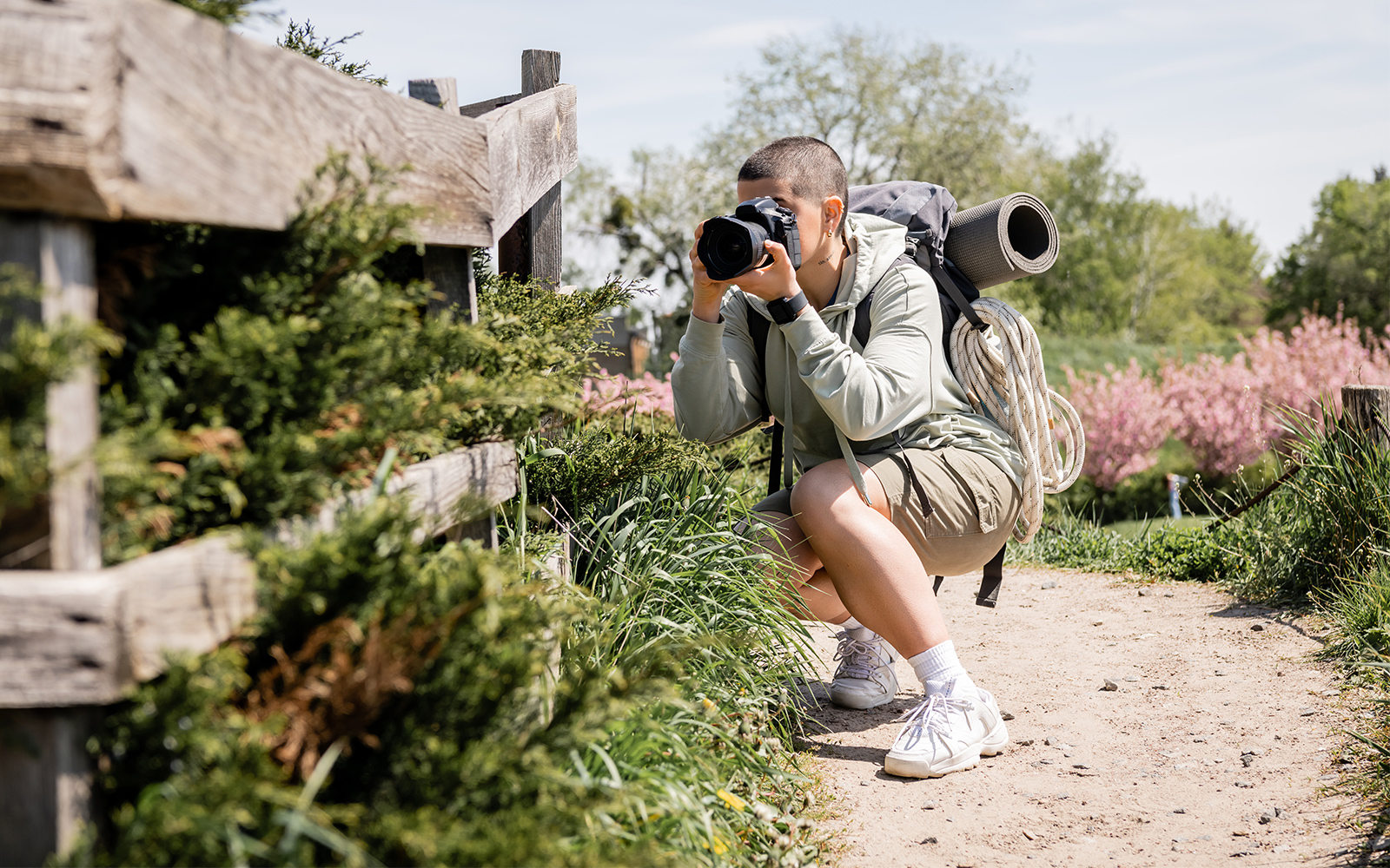 Best Photography Tours in Paris | TickYourList