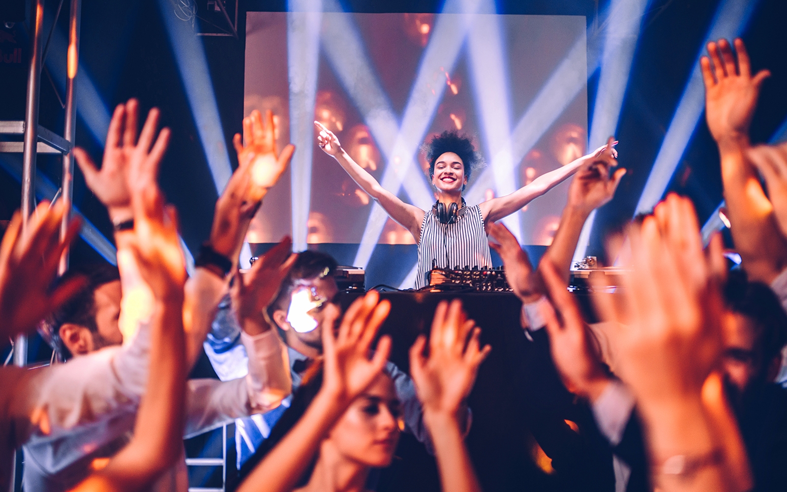 Paris Nightlife | TickYourList