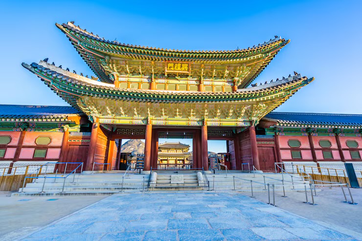 Heritage Experiences | TickYourList
