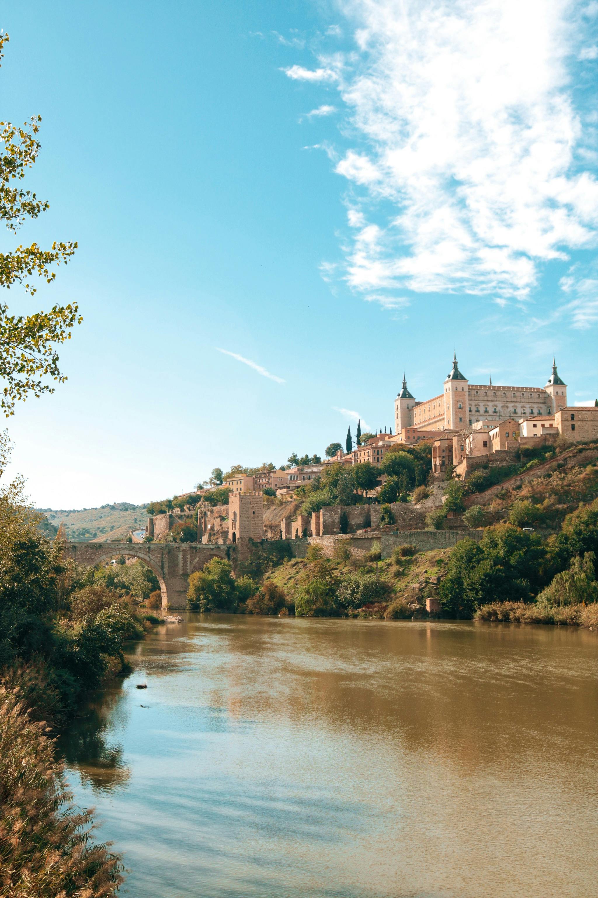 Heritage Experiences | TickYourList