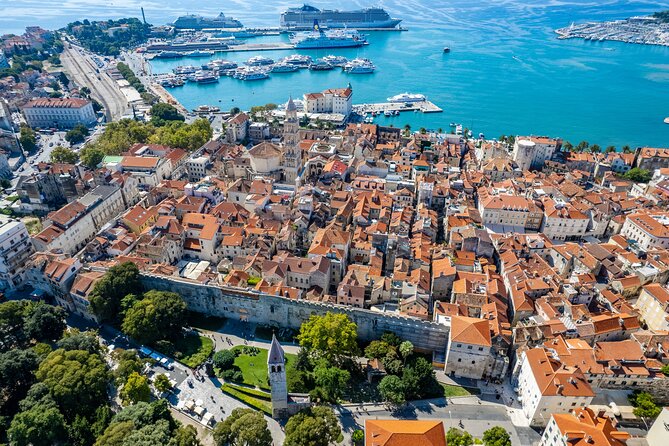 Heritage Experiences | TickYourList