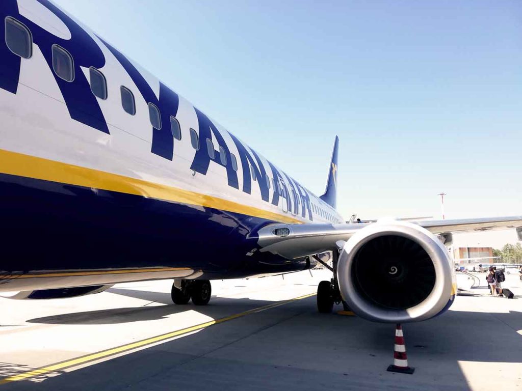 Venice Shared Airport Transfers | TickYourList