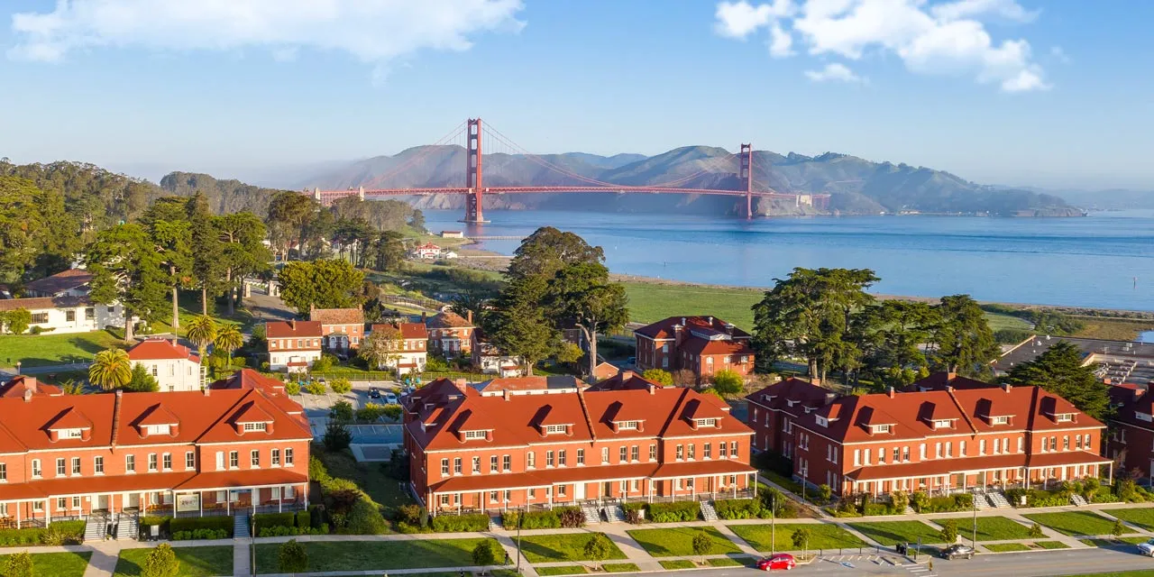 Heritage Experiences | TickYourList