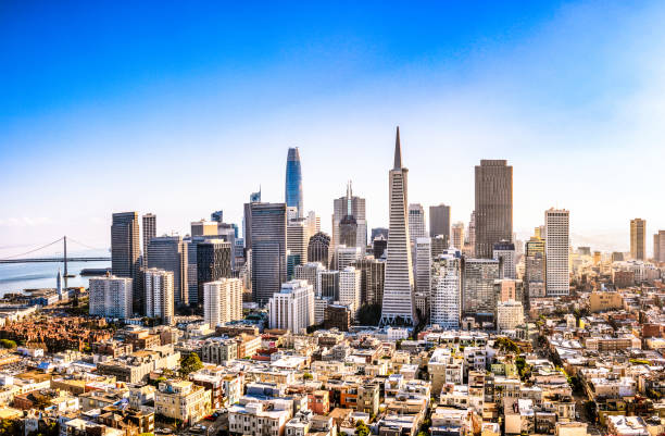 Multi-Day Tours in San Francisco | TickYourList