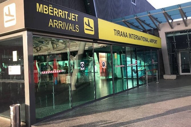IMG_4079.jpeg