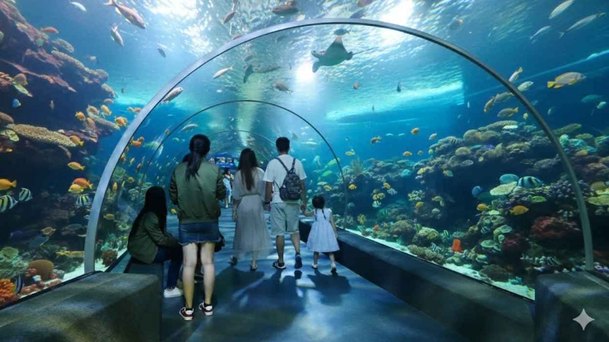 Aquariums.jpg