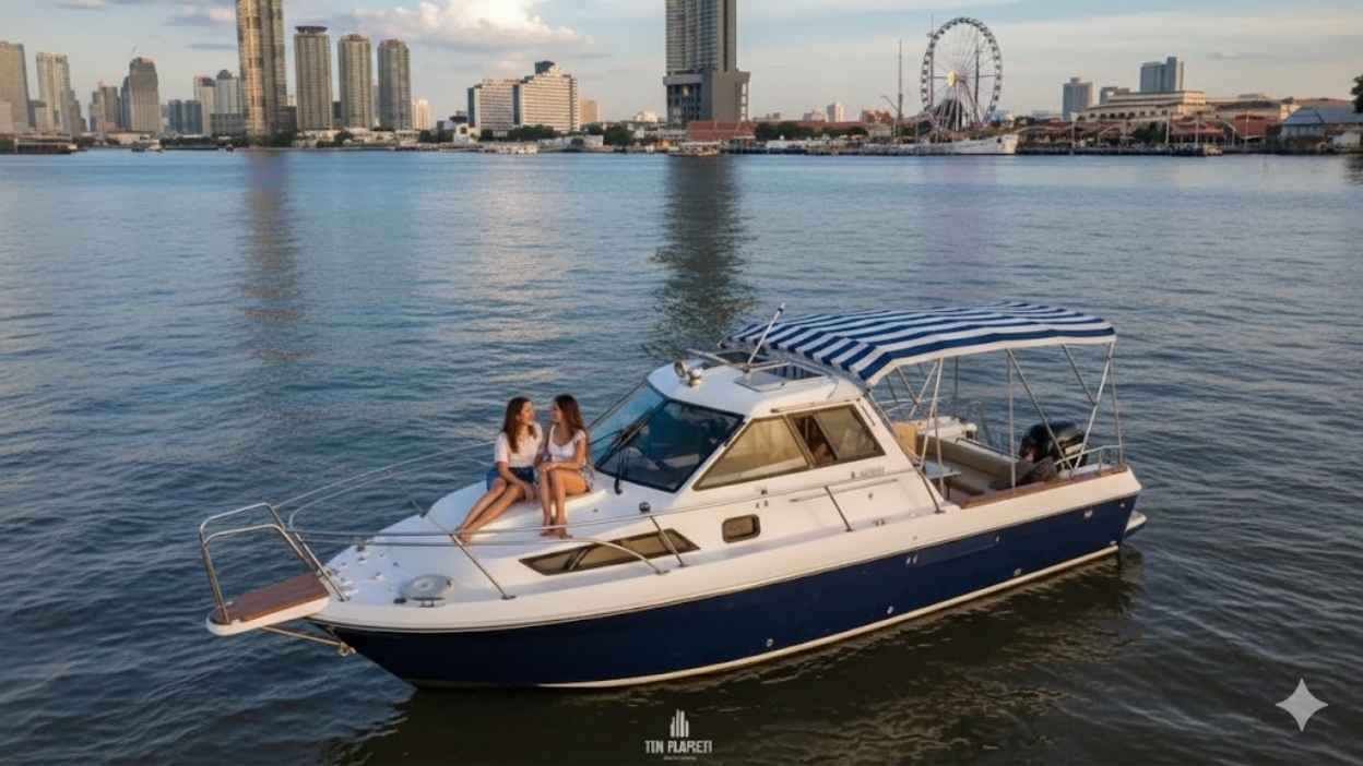 Speed Boat Tours.jpg
