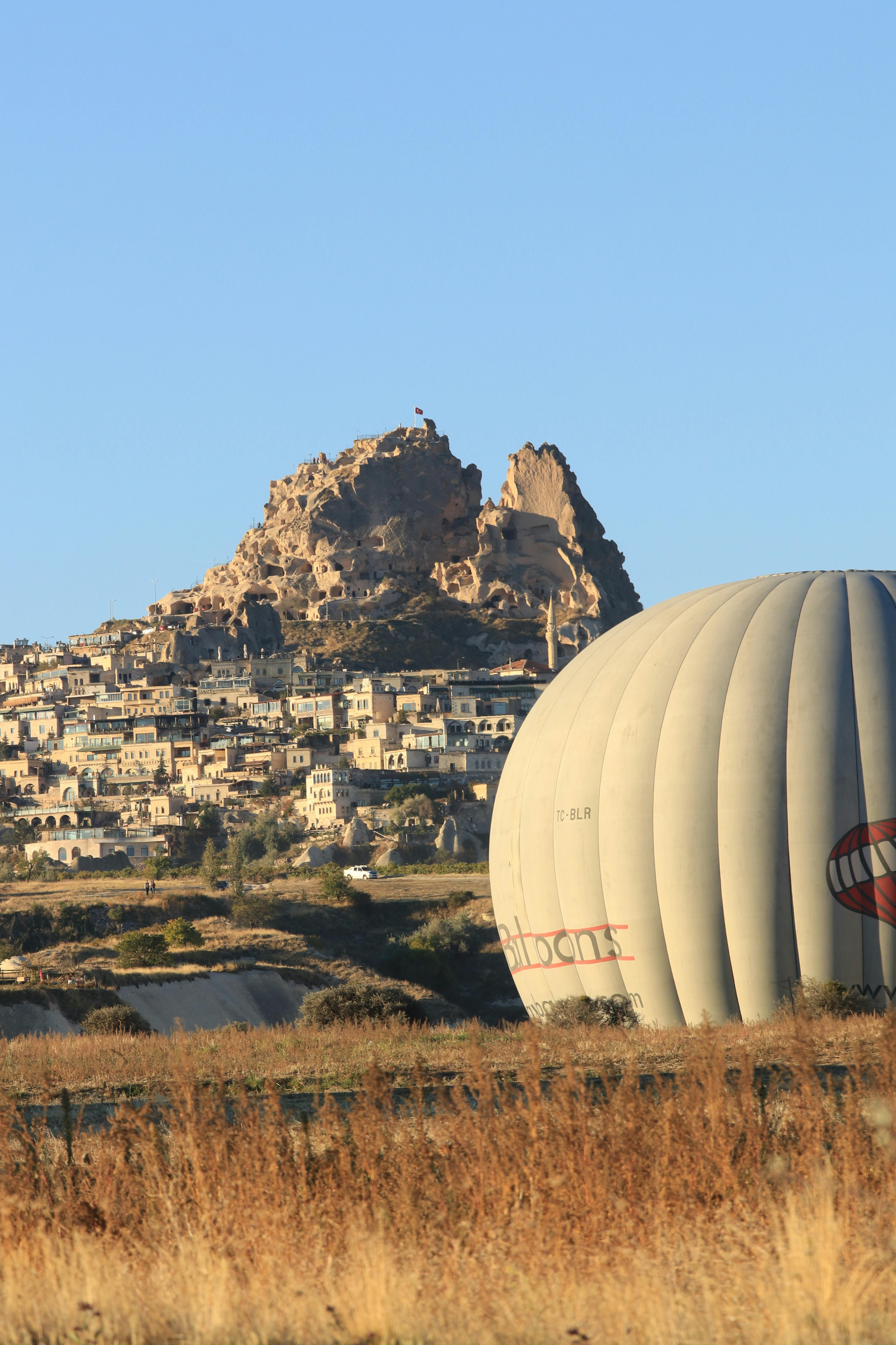 City card cappadocia.jpg