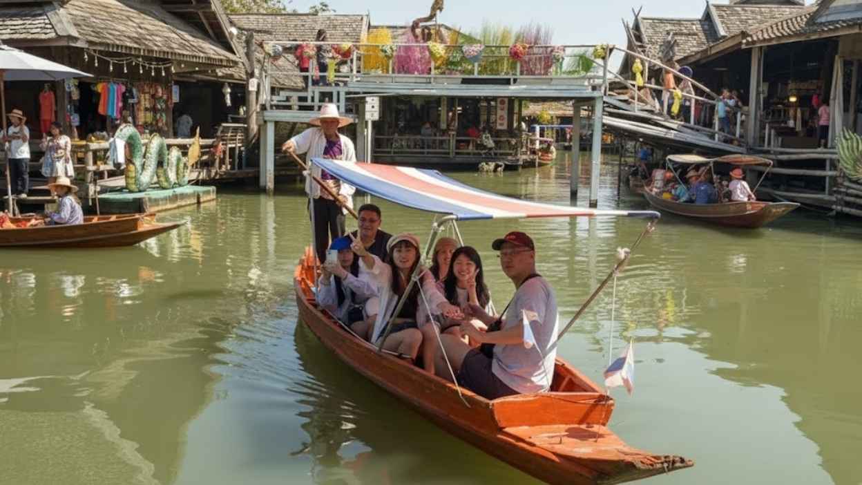Private Tours.jpg