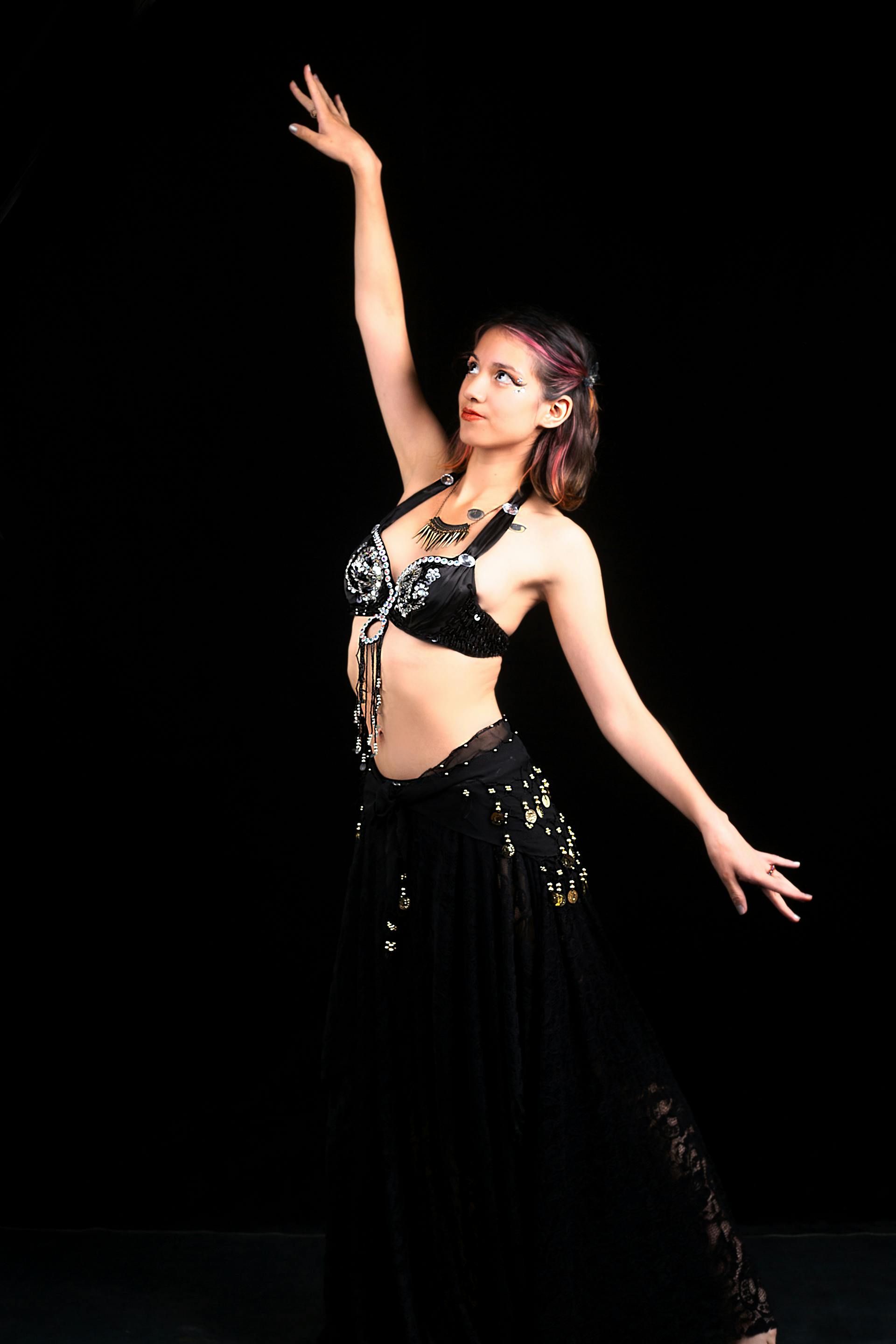 Dance.jpg