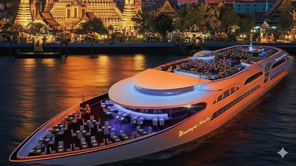 Lunch Cruises.jpg