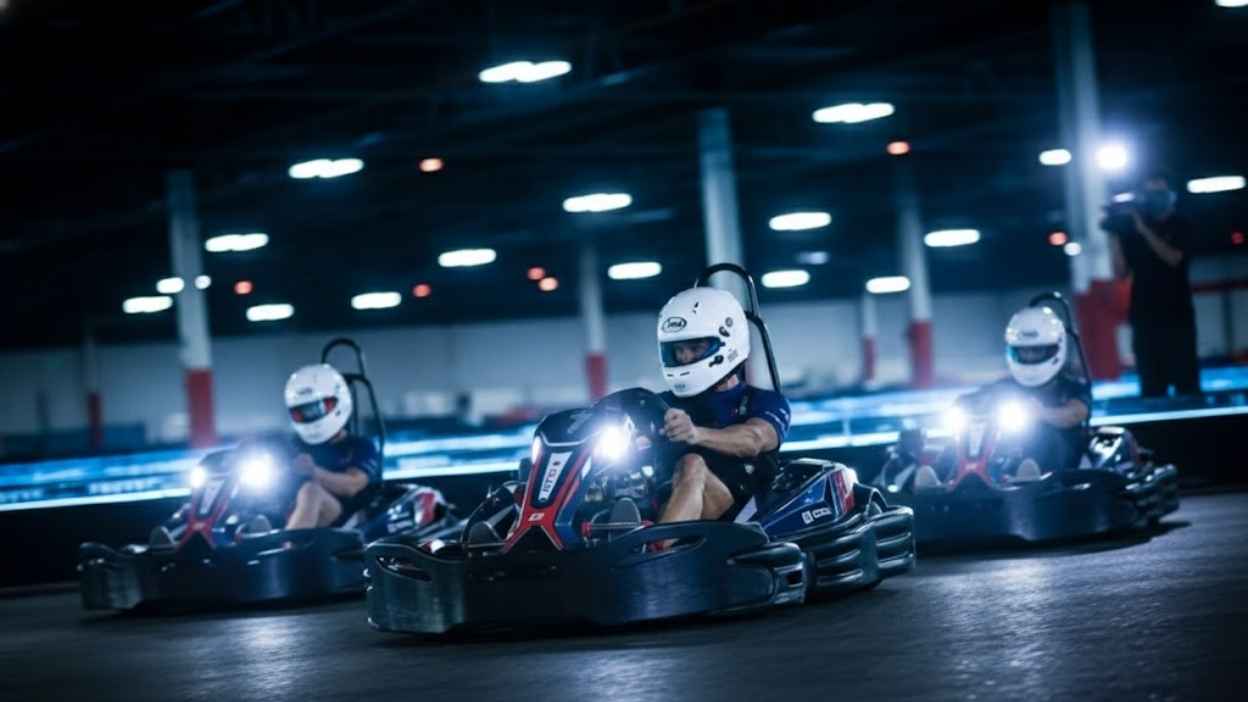 Go Karting.jpg