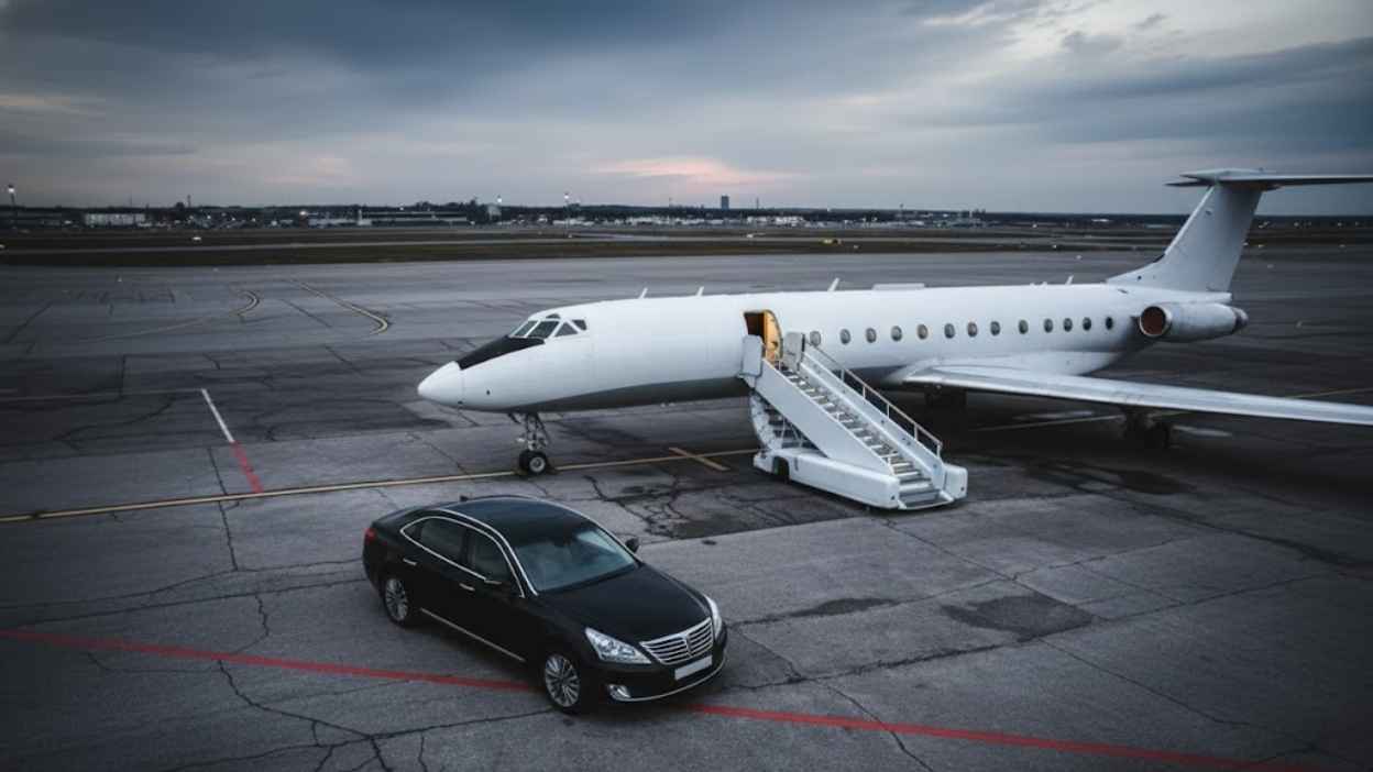 Airport Transfers.jpg