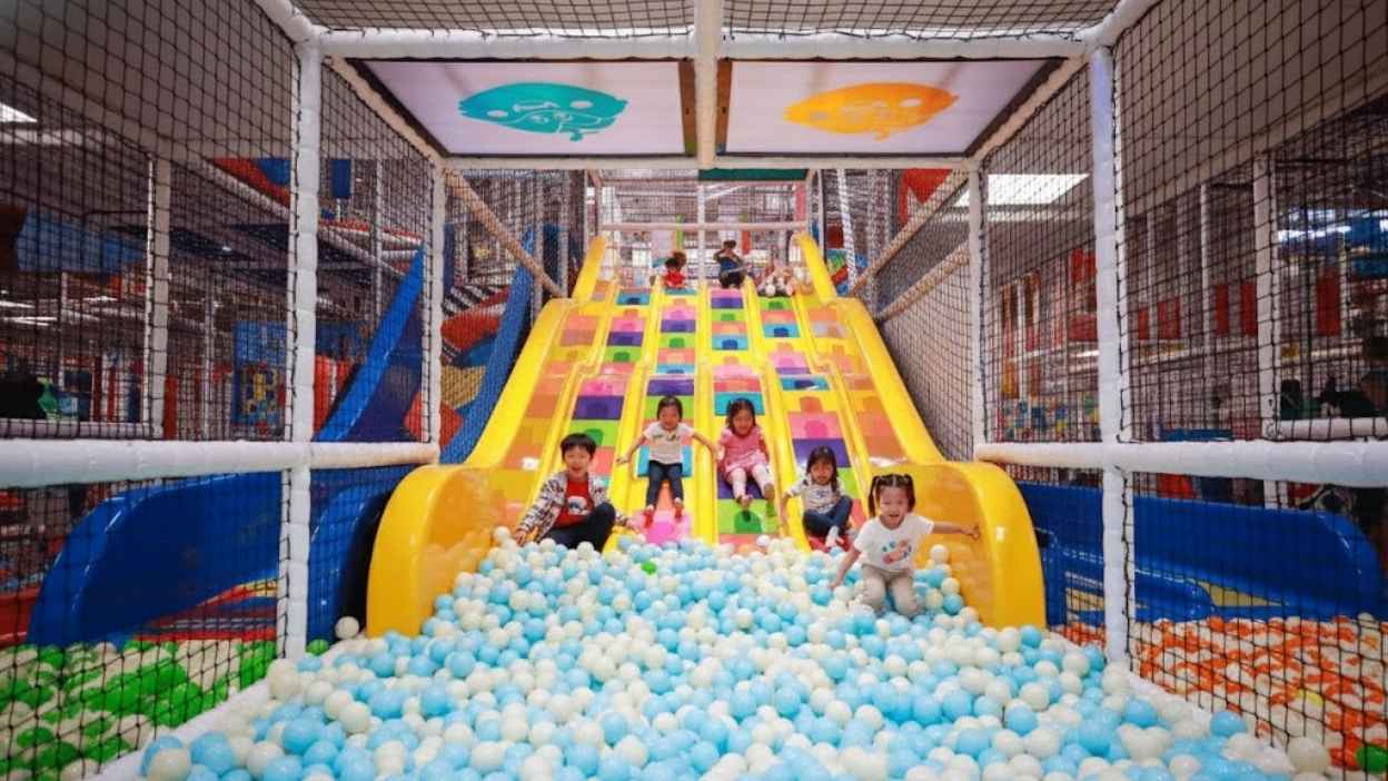 Indoor Adventure.jpg