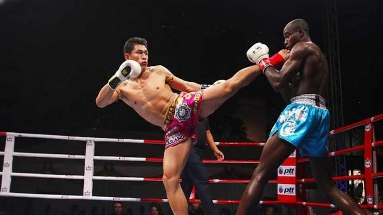 Muay Thai.jpg