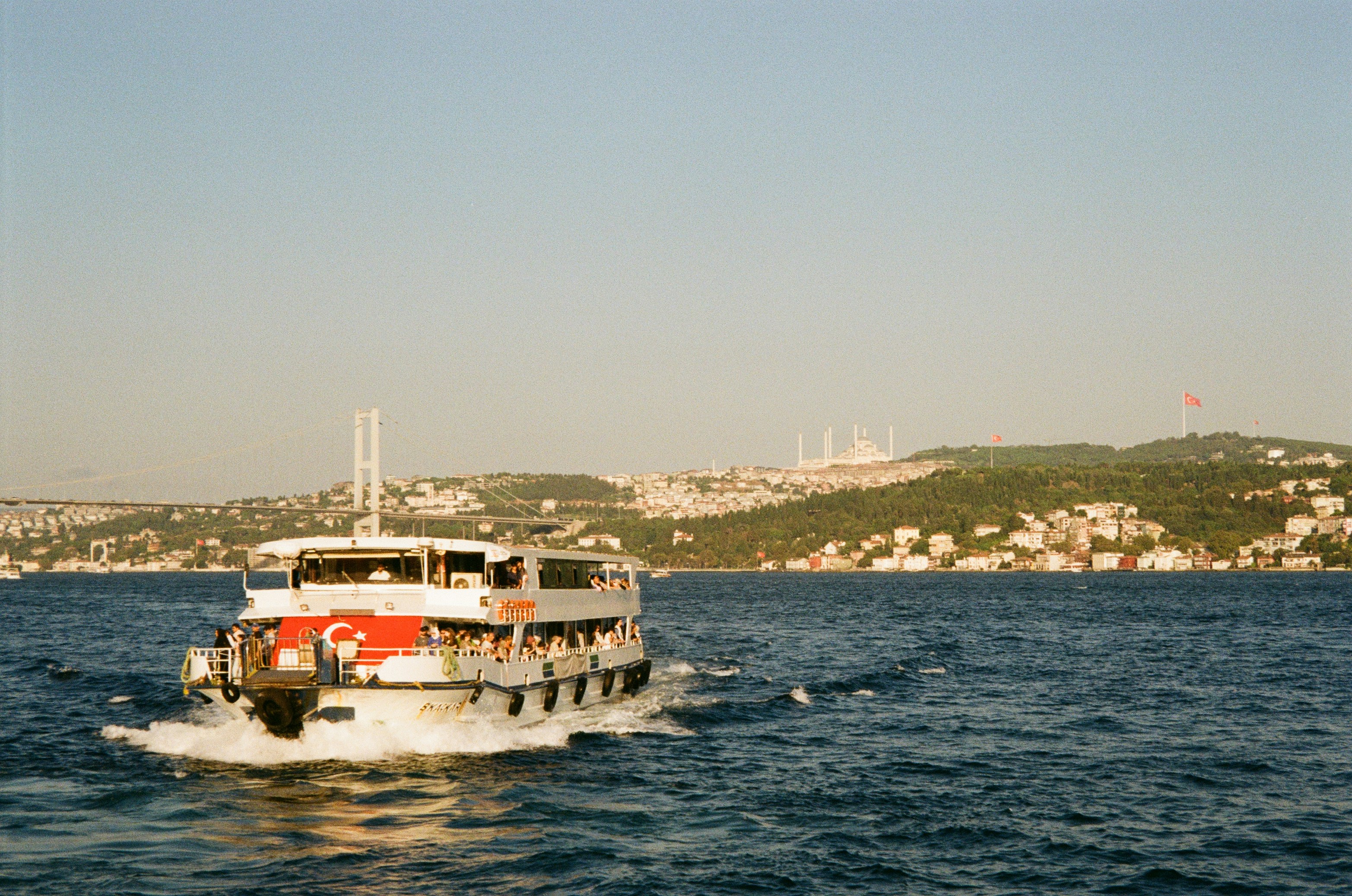 IMG_4490.jpeg