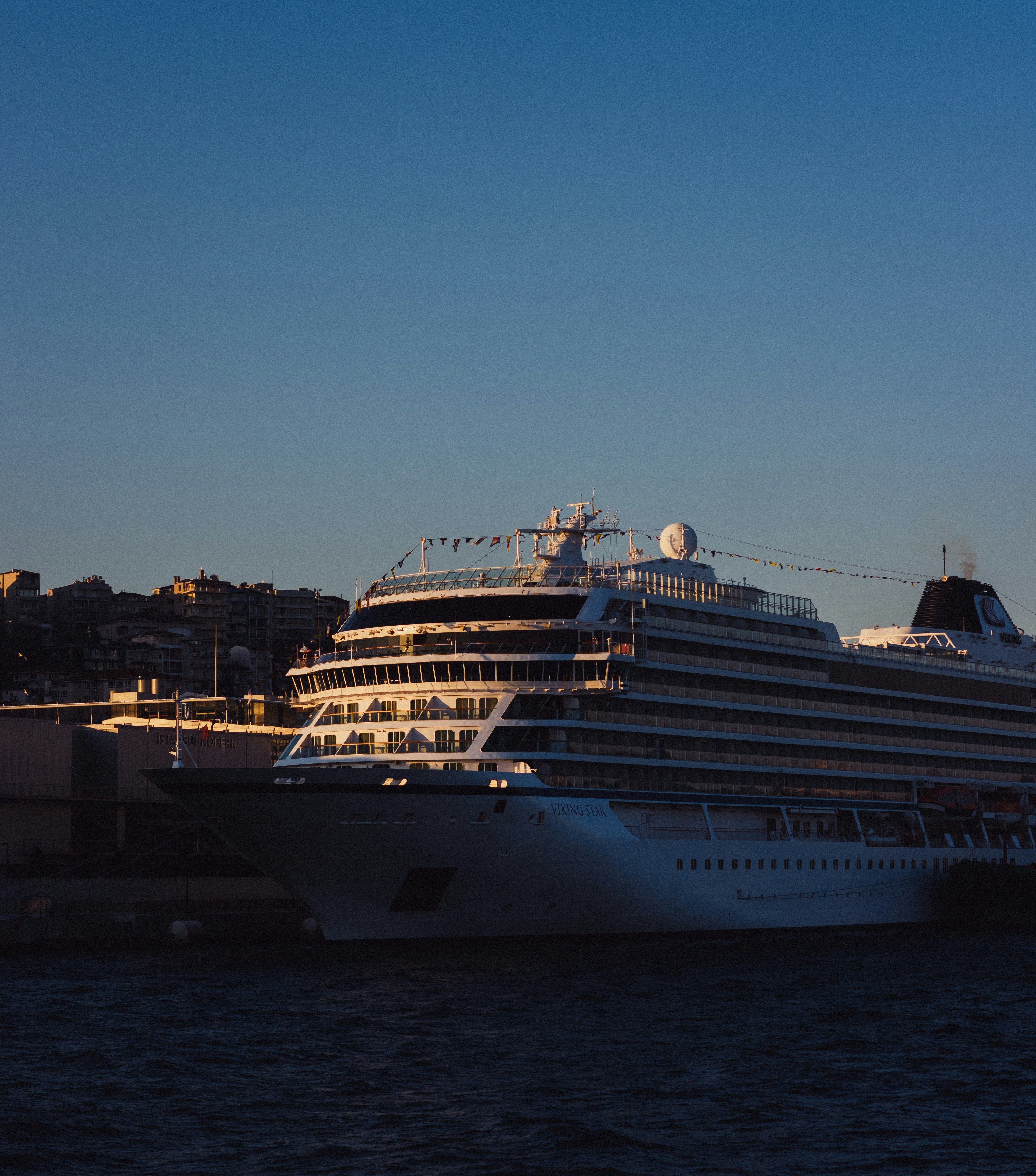 Istanbul lunch cruise.jpg