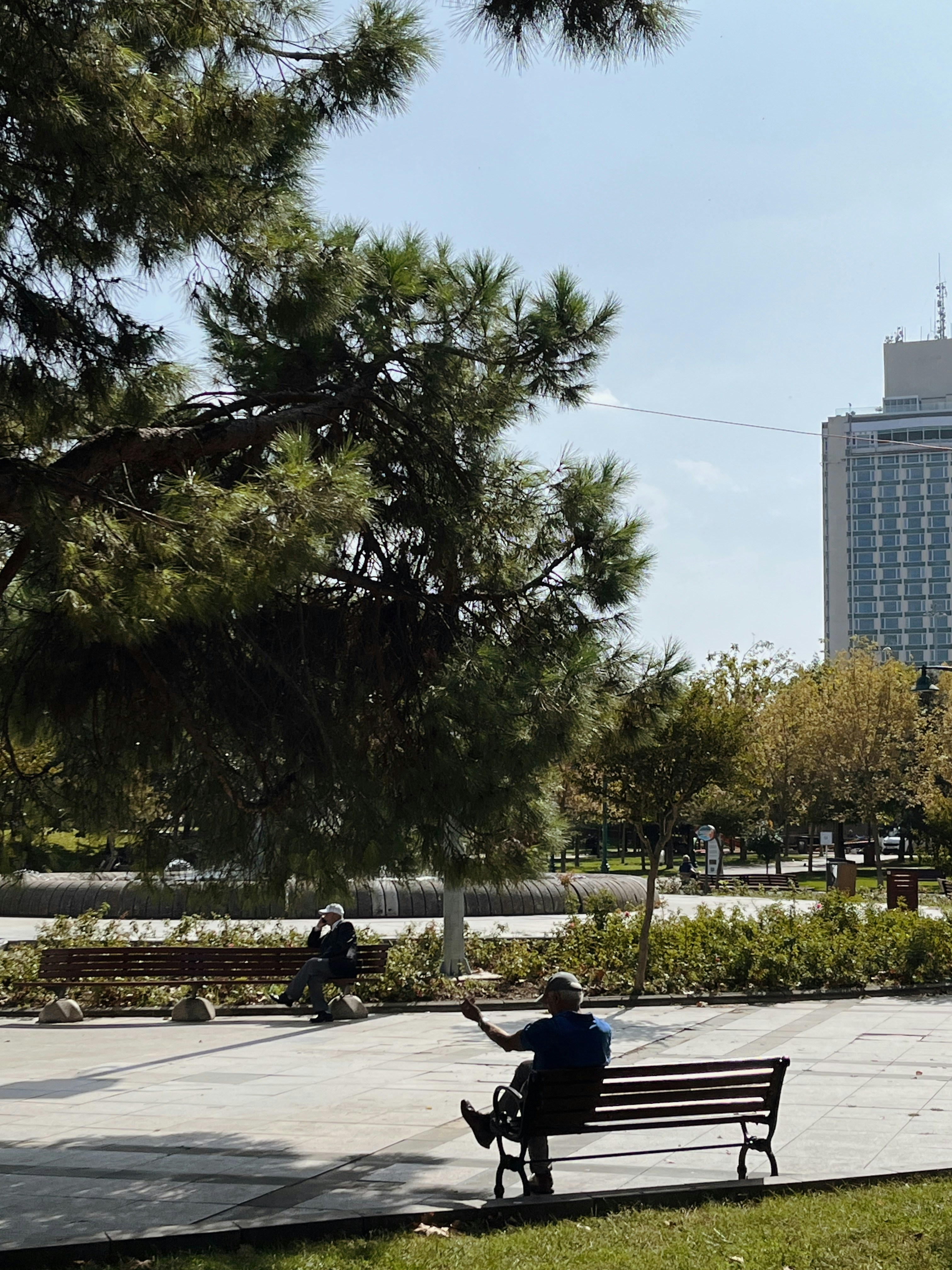 Istanbul parks.jpg