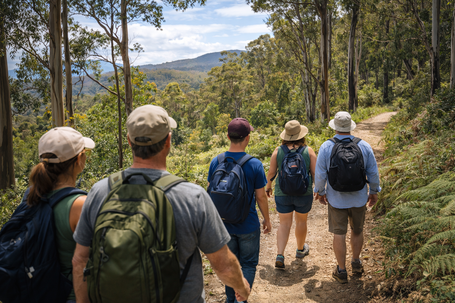 Hiking and Trails.png