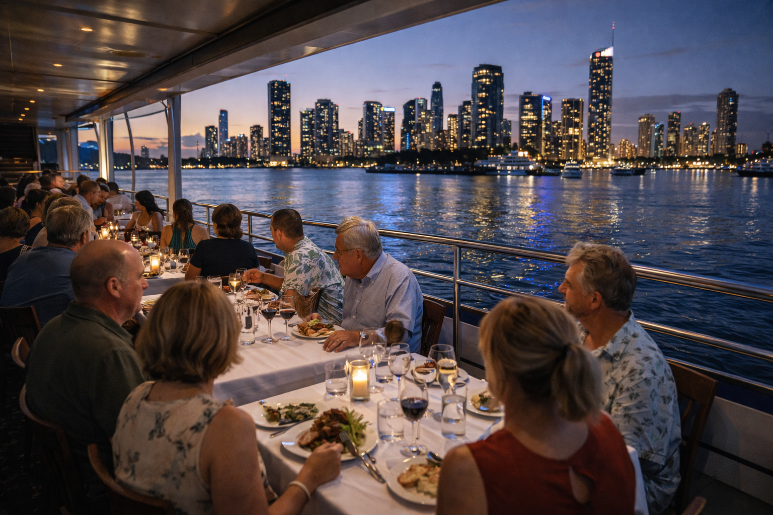 Dinner Cruises.png