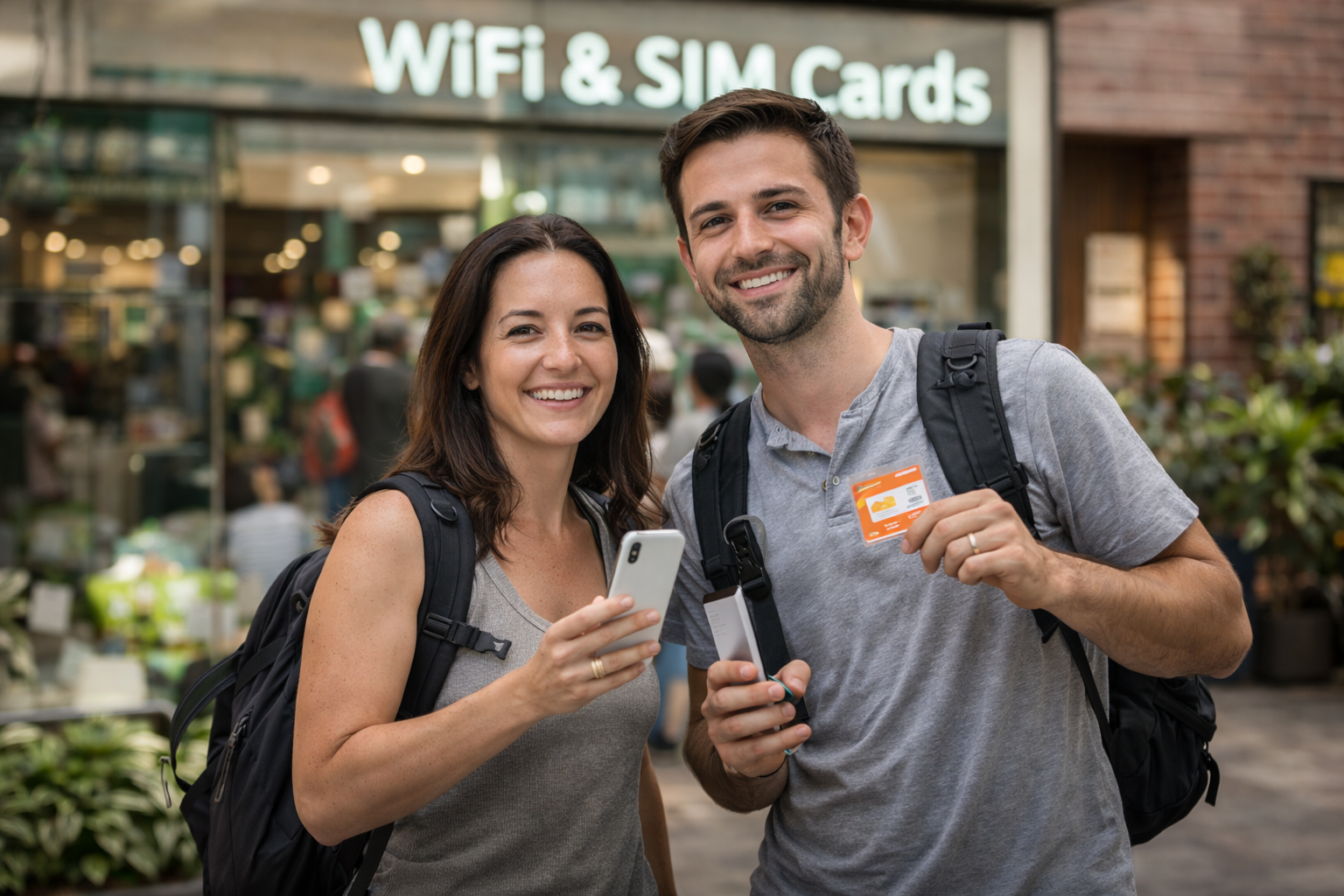 Wifi and Sim Cards.png