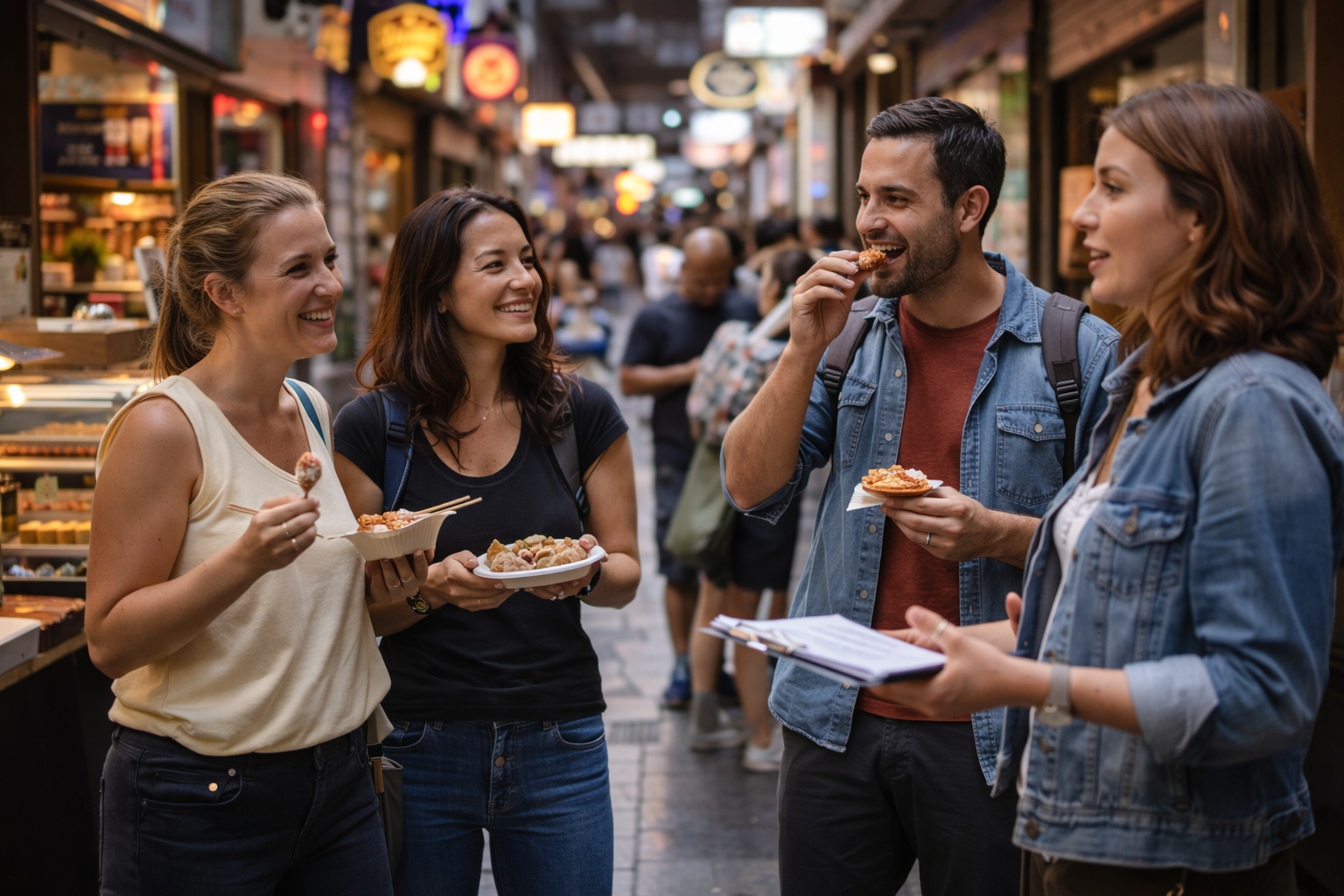 Food Tours.png