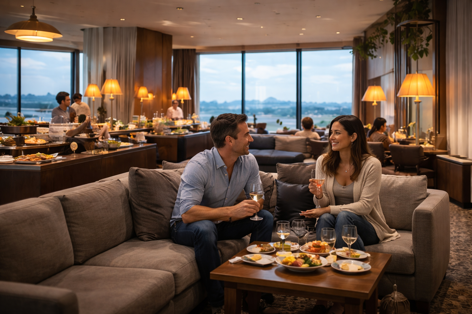 Lounge Services.png