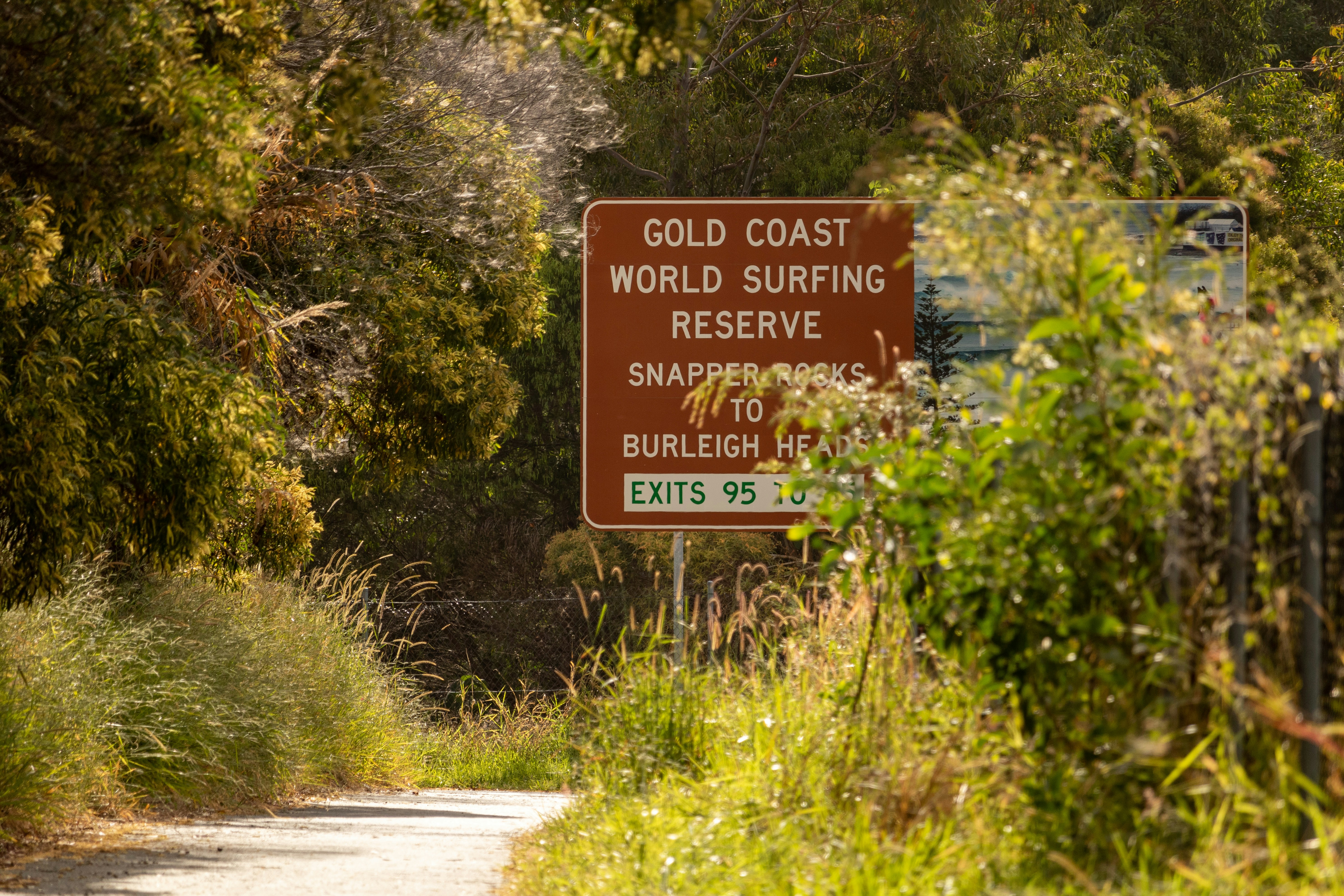 National Parks.jpg