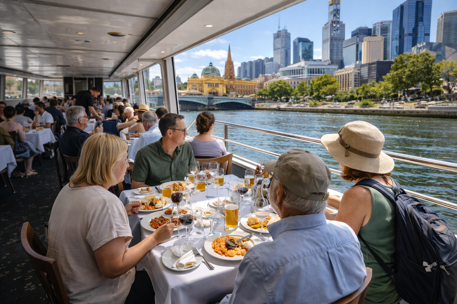 Lunch Cruises.png