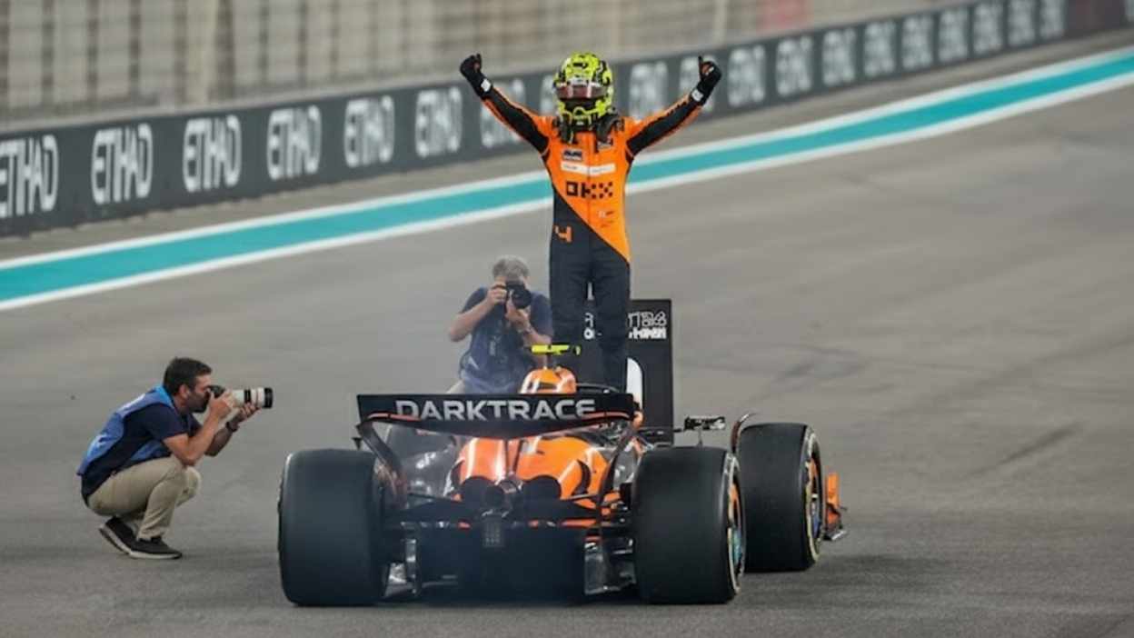 Racing.jpg