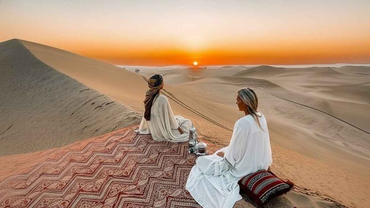 Desert Safari.jpg