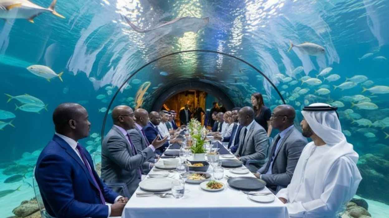 Aquariums.jpg