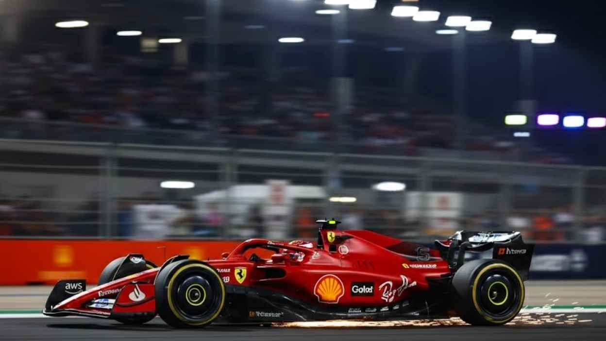 Formula 1.jpg