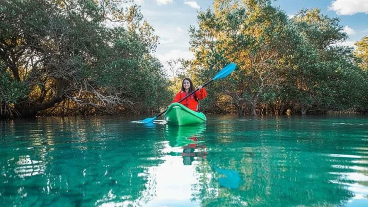 Kayaking.jpg