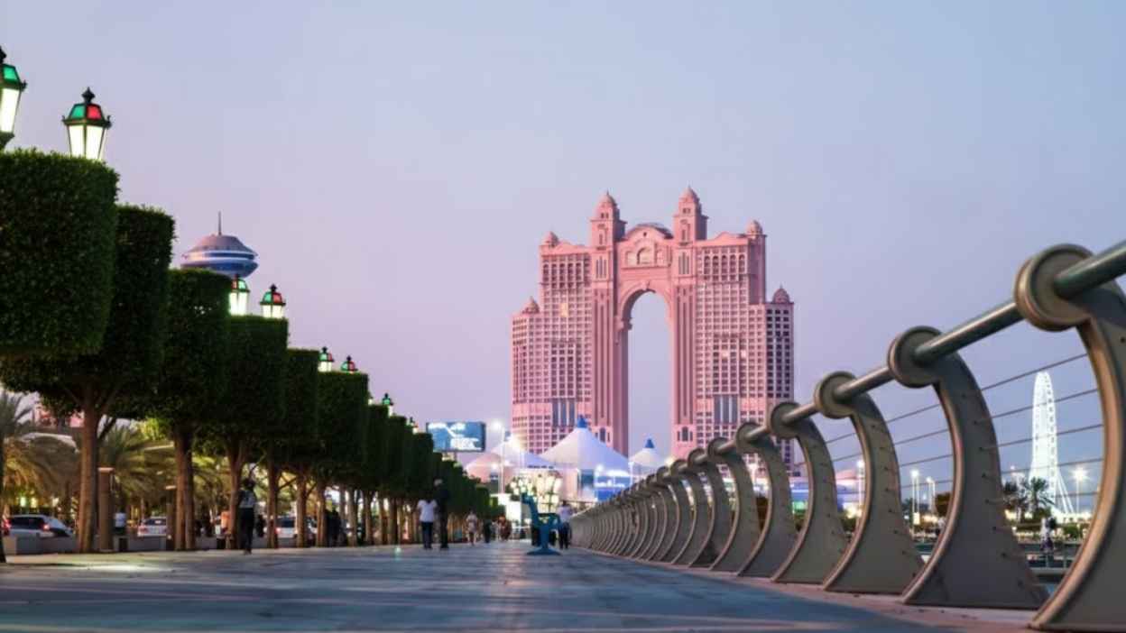 Landmarks.jpg